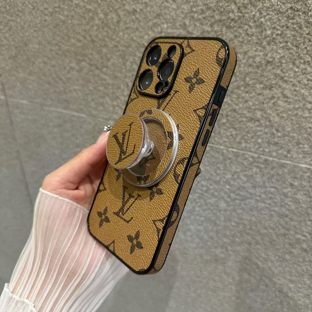 155RE25ADE Stylish Phone Case