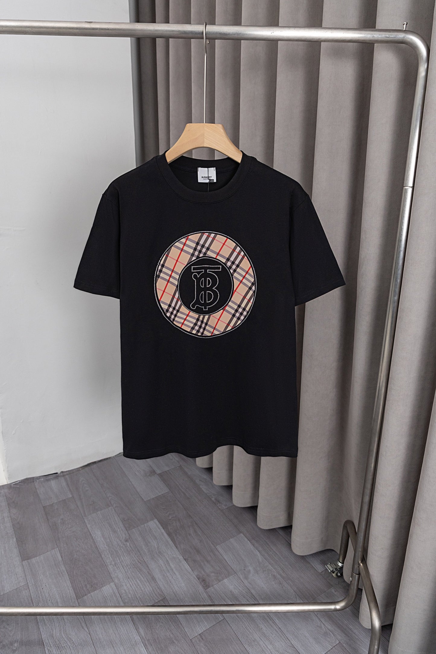 1ZR553UDE Stylish T-shirts
