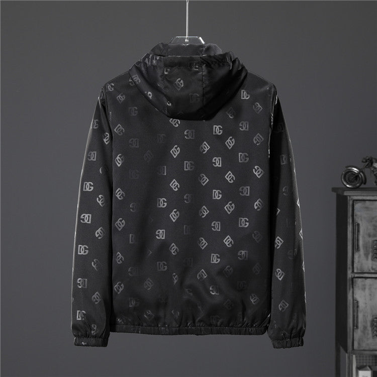14A243UDE Stylish Coats
