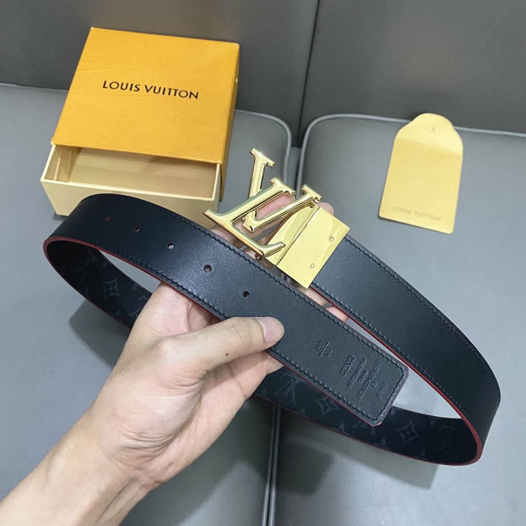 14E142PDE Stylish High quality belt With full package