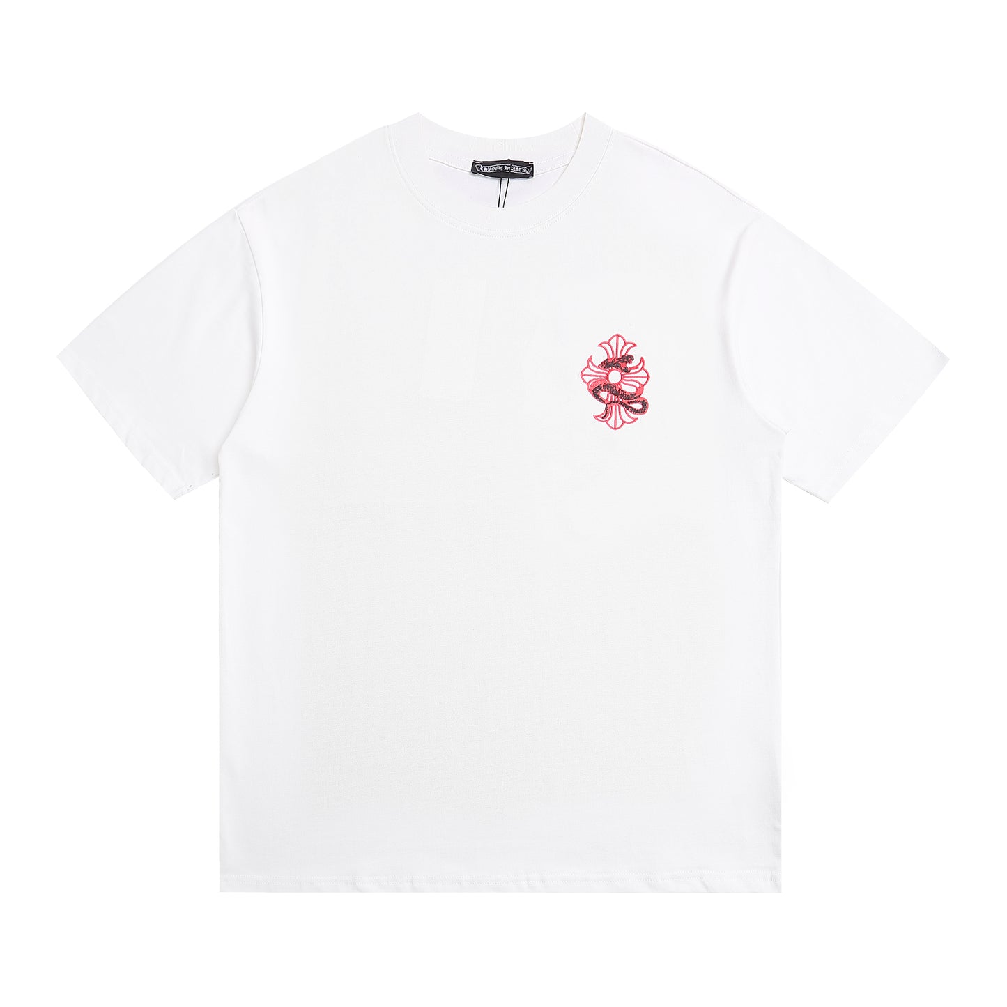 145RA168UDE Stylish T-shirt