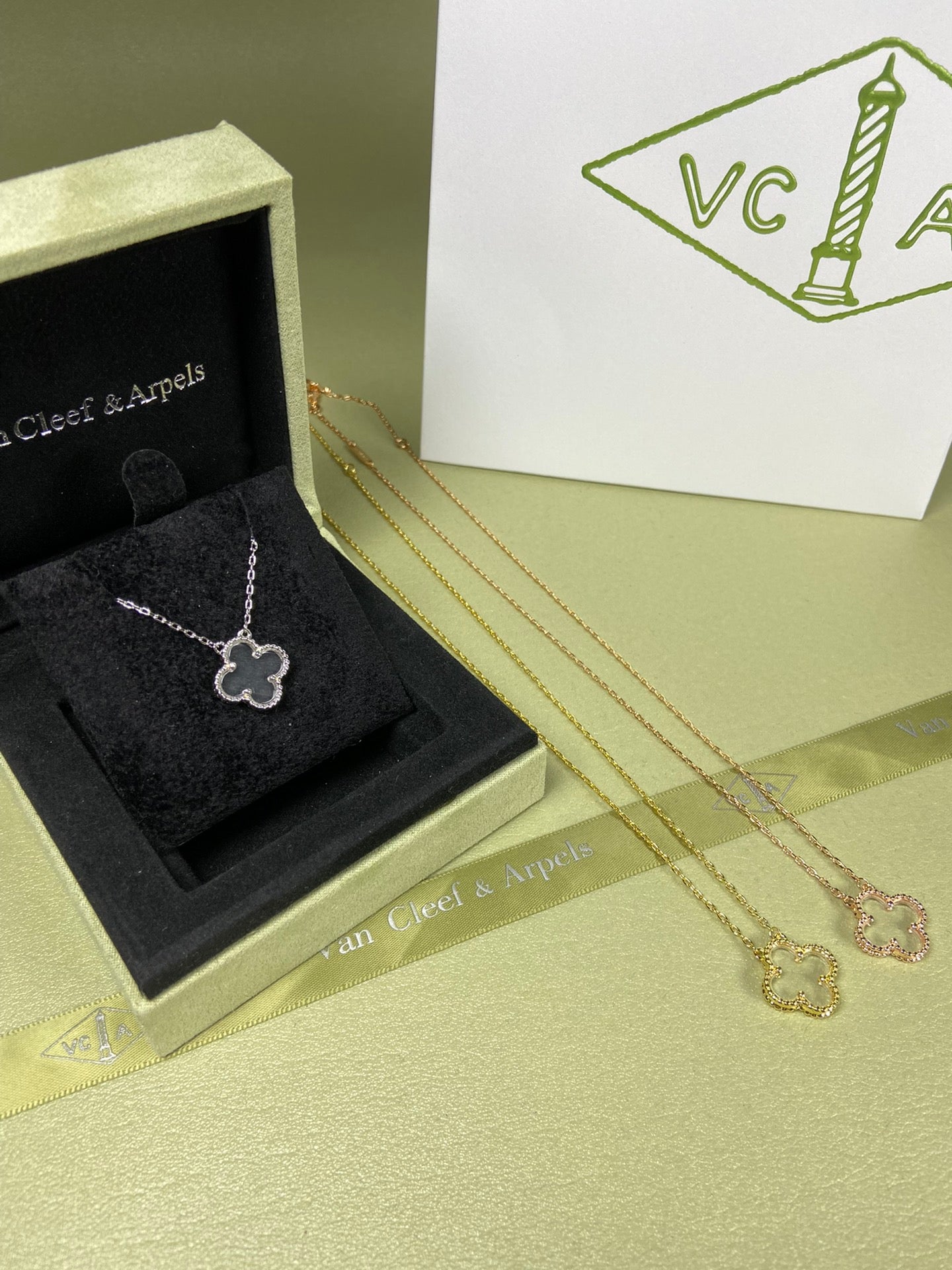5XVA171XDE Stylish high quality bracelets,necklaces)