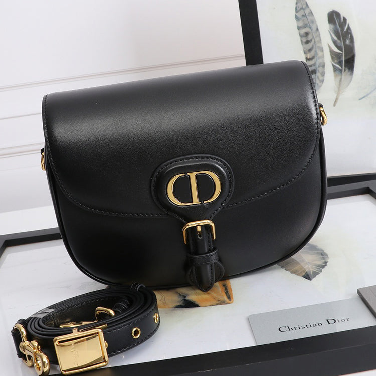1L48BDE Stylish leather bag