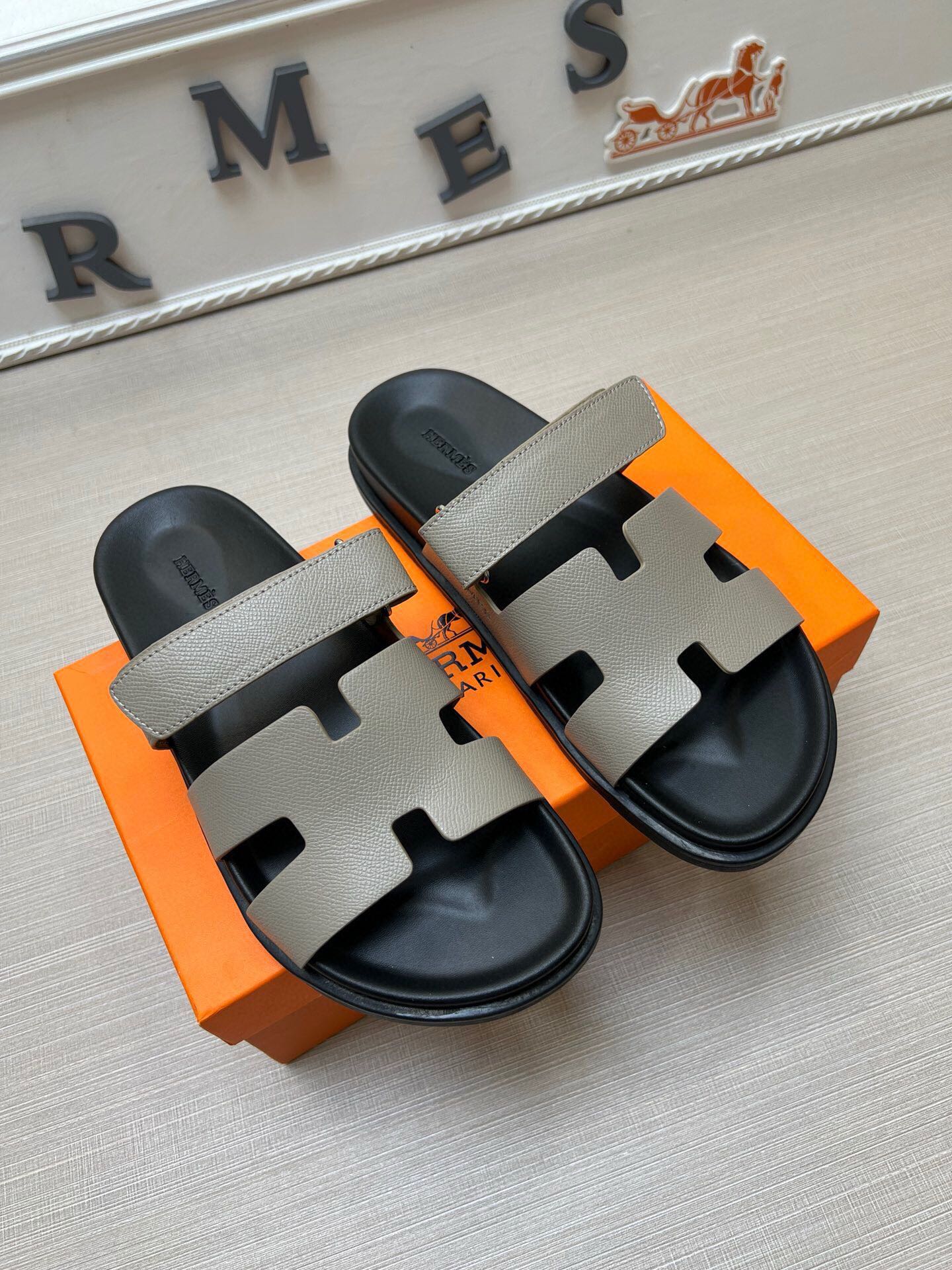535RH4ZDE Stylish Slippers shoes