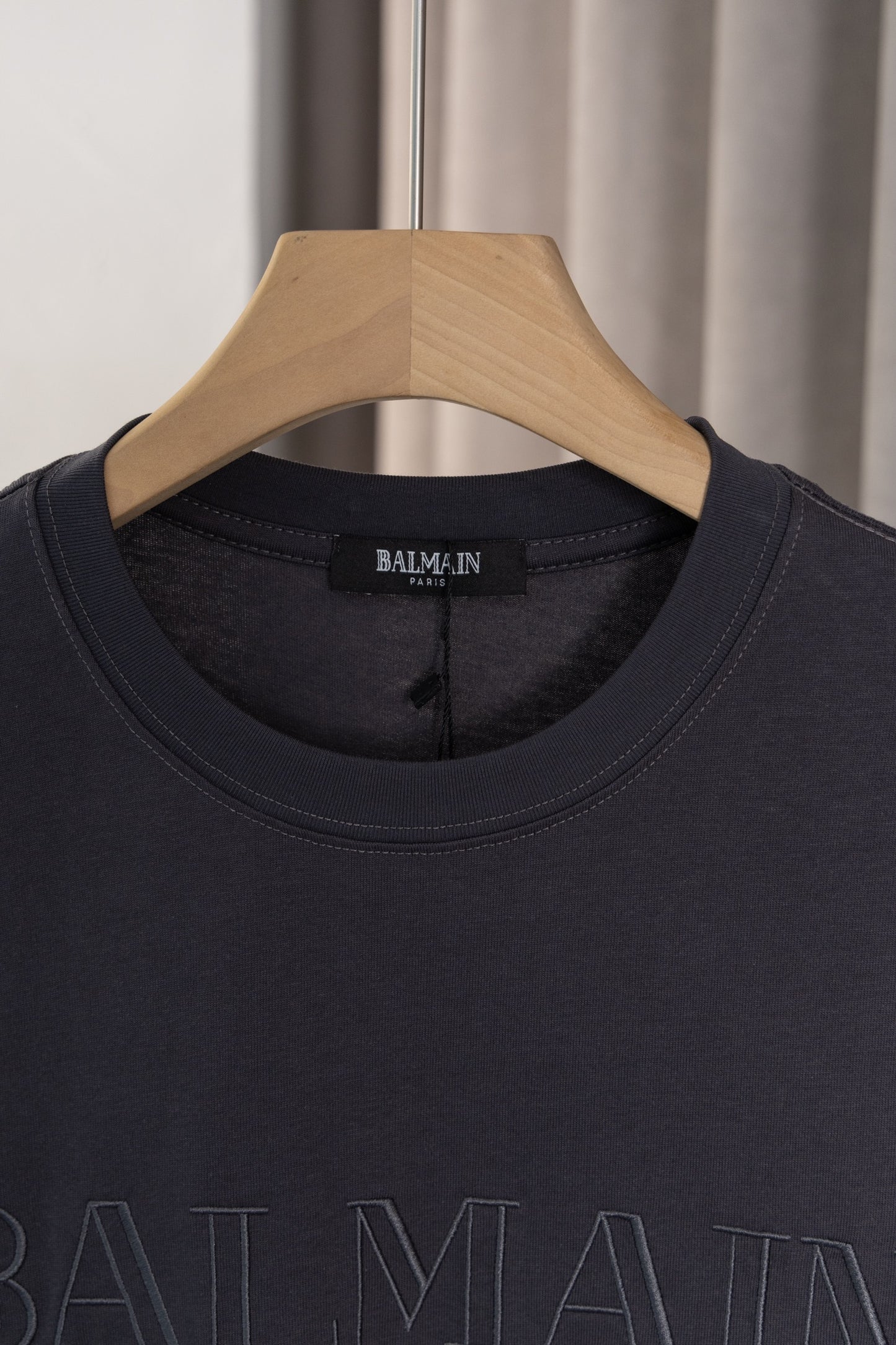 1ZA567UDE Stylish T-shirts