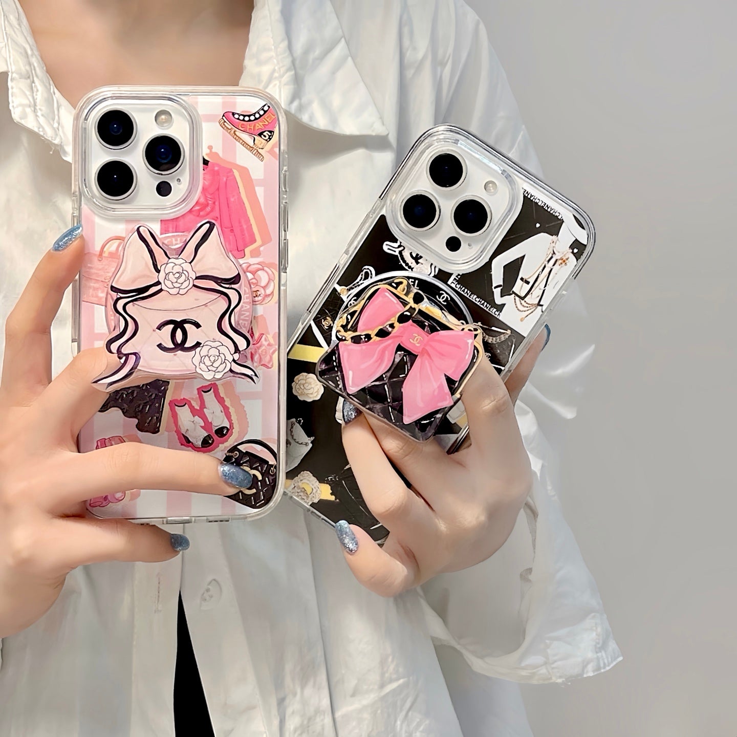 135RC189ADE Stylish Phone Case