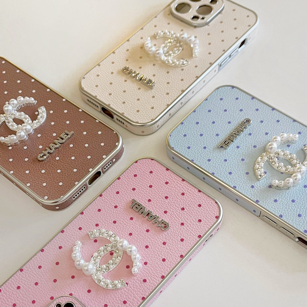 135RC164ADE Stylish Phone Case