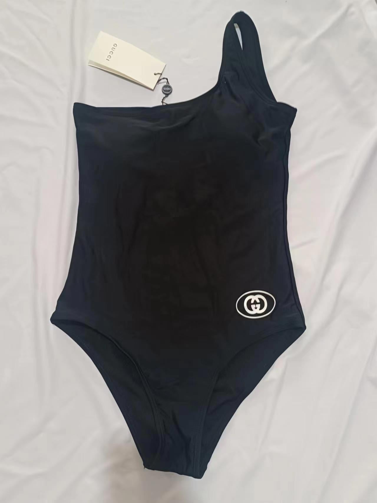 14B119YDE Stylish Bikini swimsuit