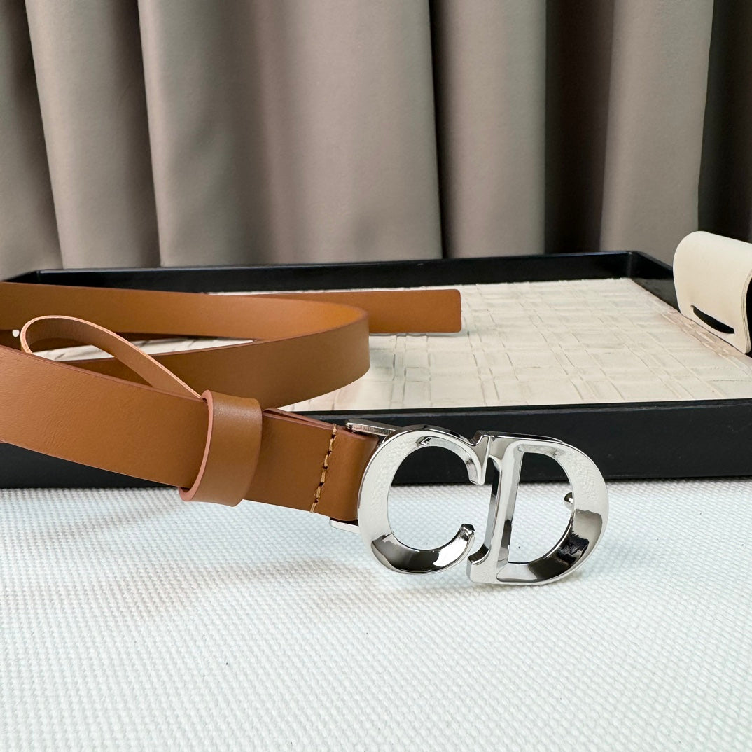 14D18PDE Stylish High quality belt With full package
