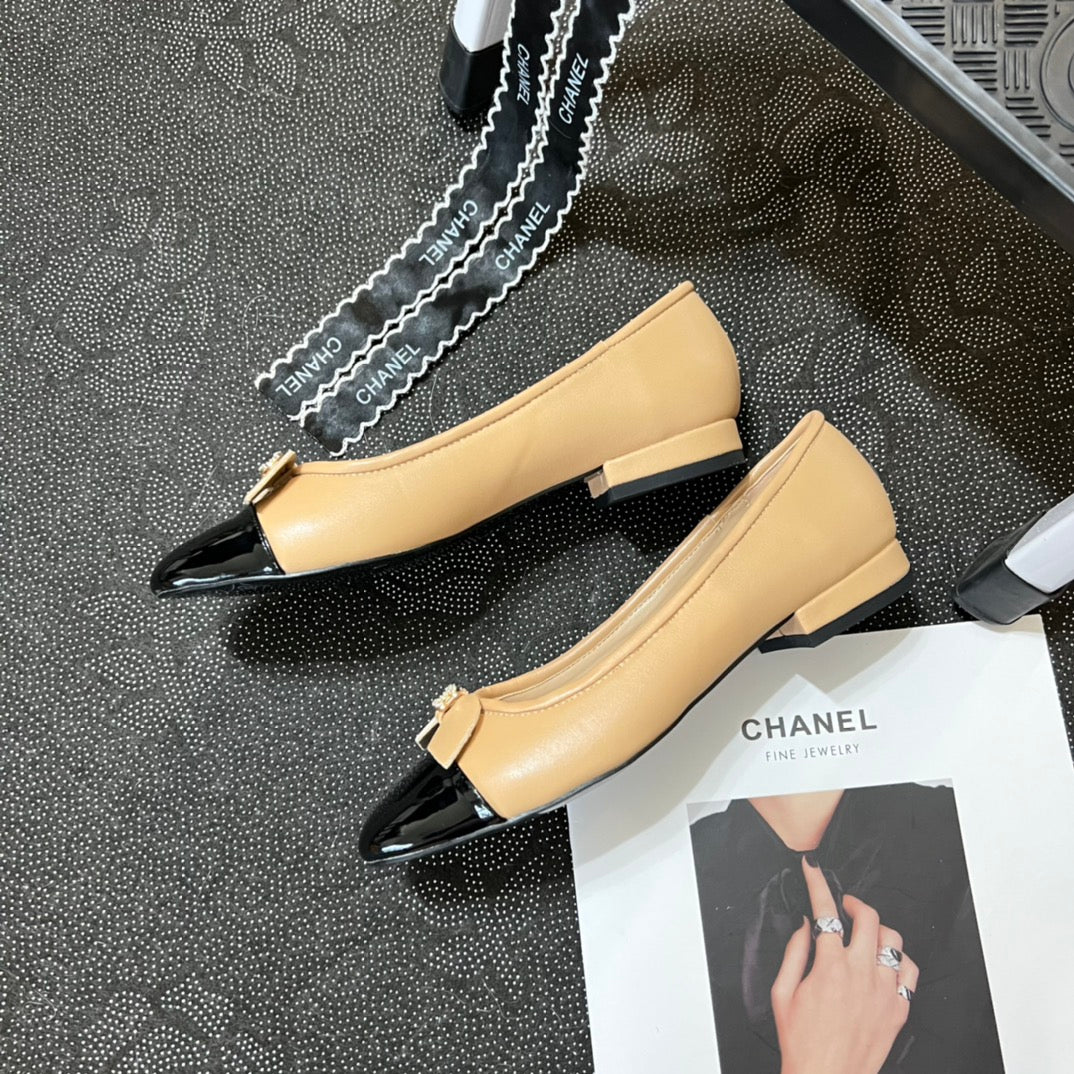 14C212ZDE Stylish Casual shoes