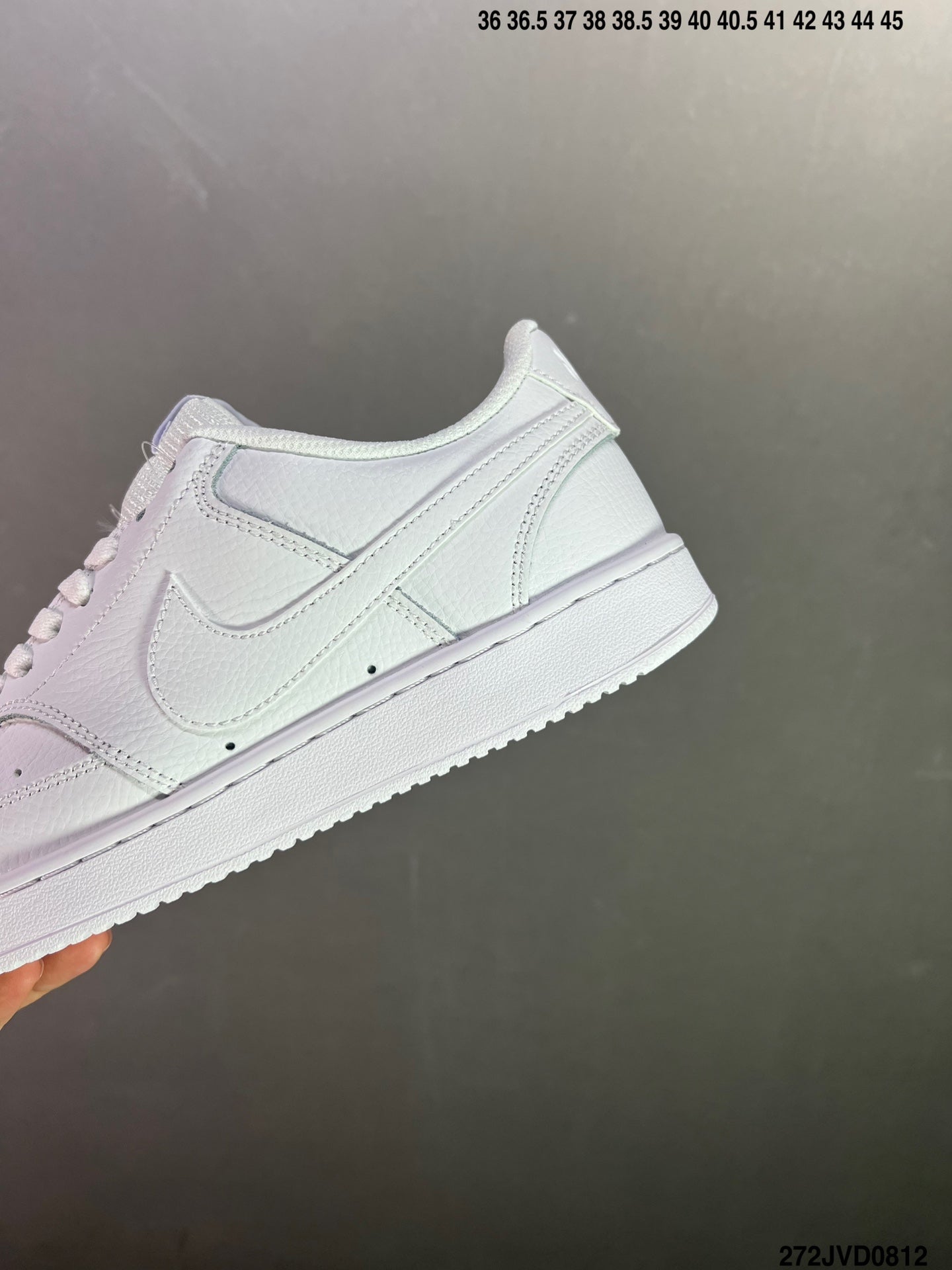 4YN48ZDE Stylish Sneakers (No Box, August-October Big Sale)
