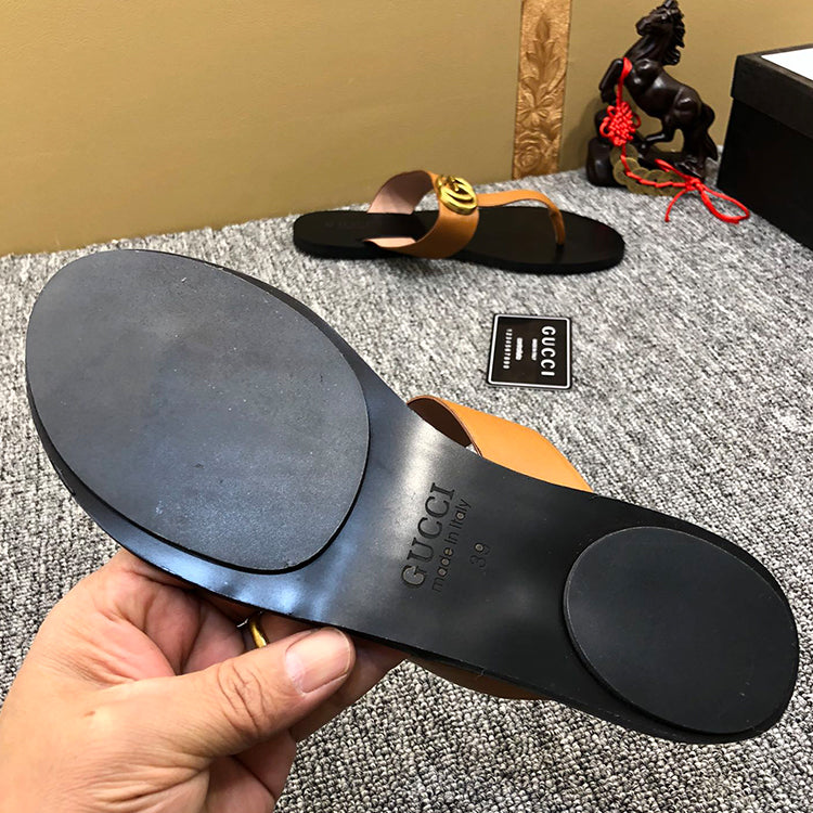 5B42ZDE Stylish Slippers