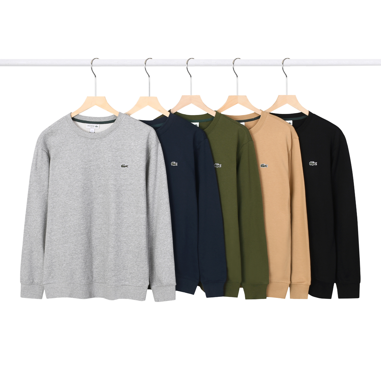 175ZA77UDE Stylish Sweaters