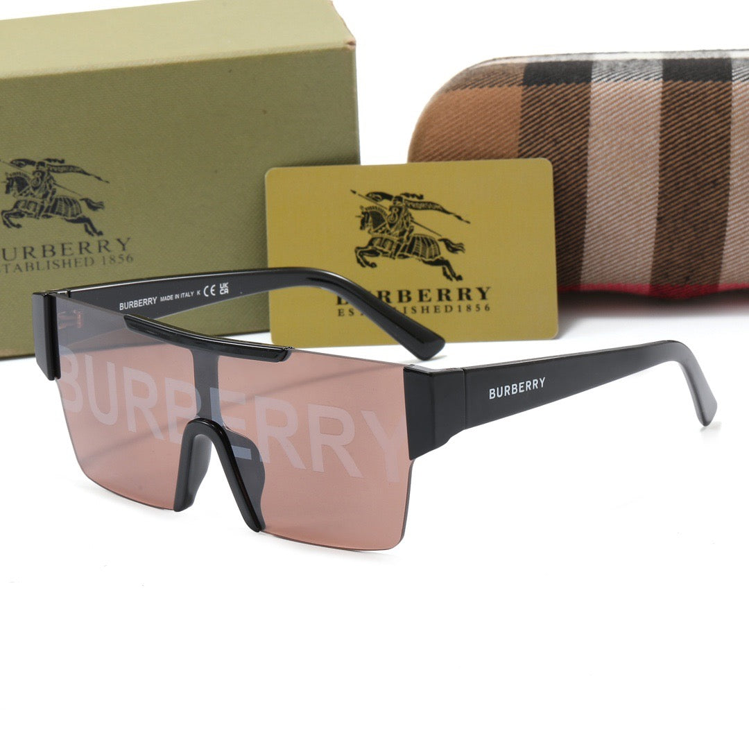 285RR122TDE Stylish Sunglasses
