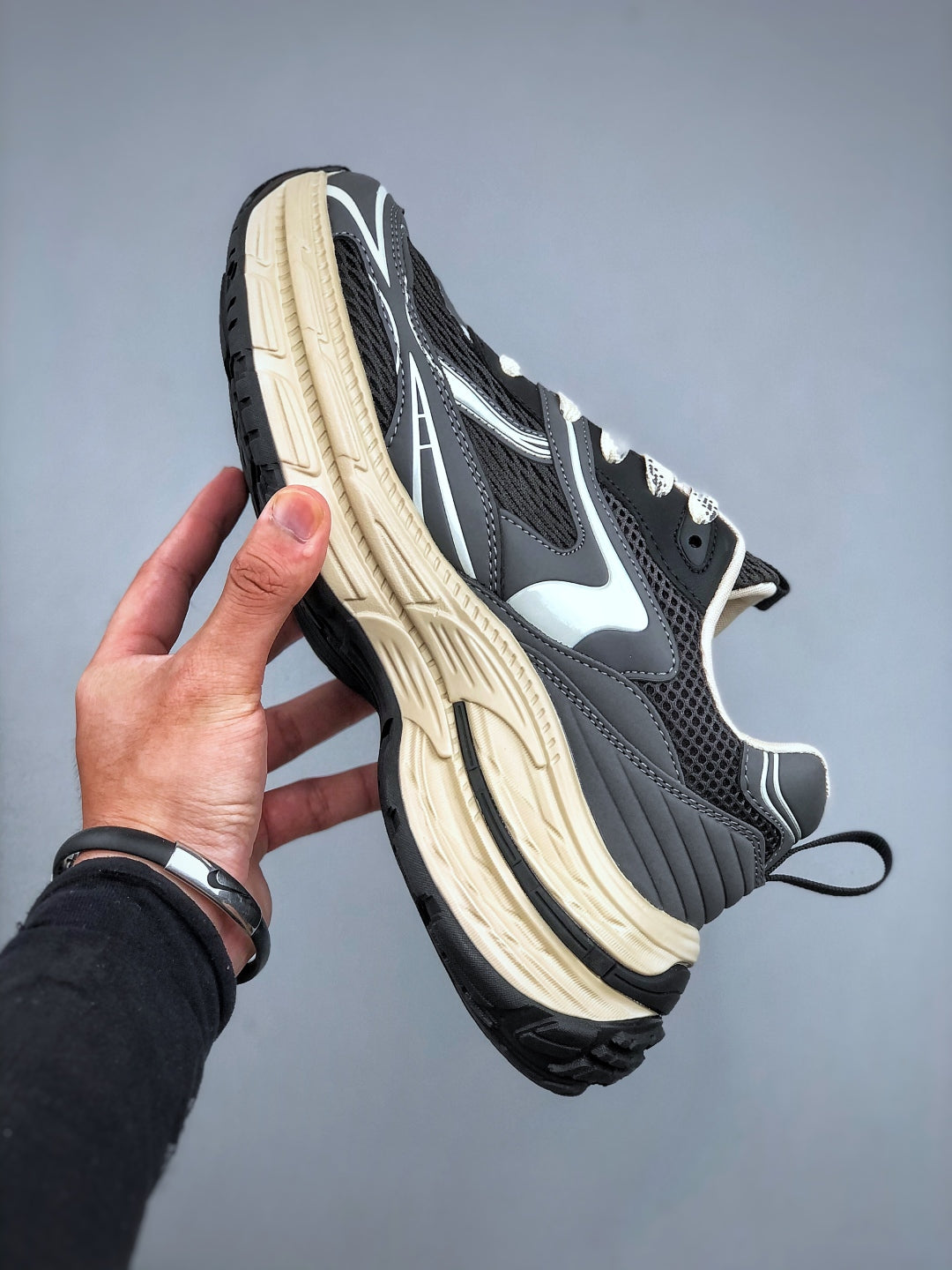 485RJ38ZDE Stylish shoes