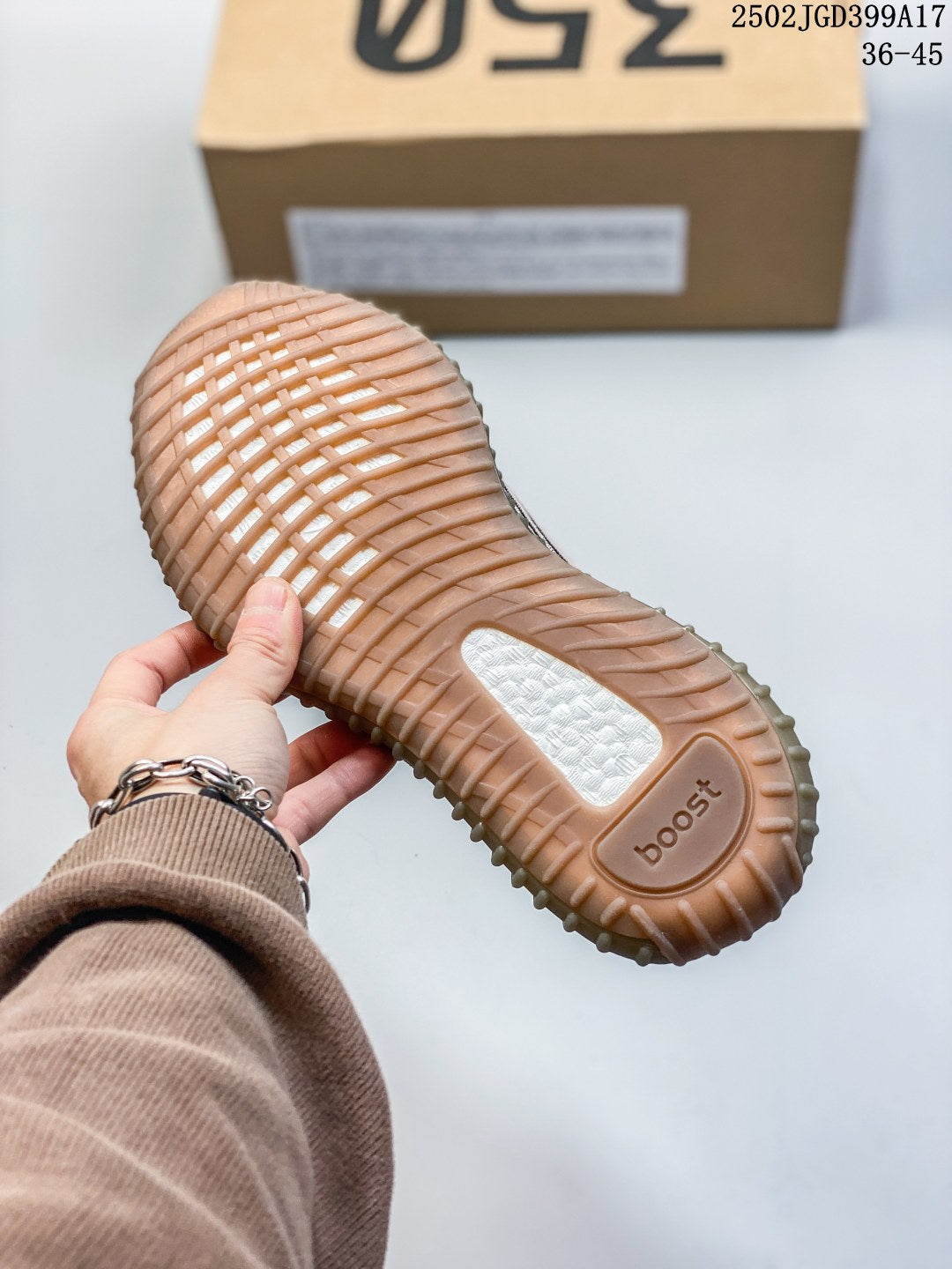 445ZA106ZDE Stylish shoes