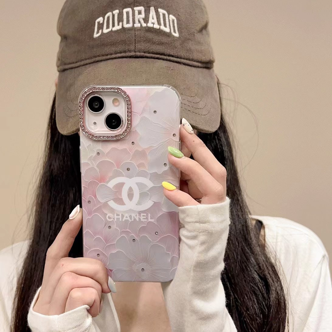 135RC174ADE Stylish Phone Case