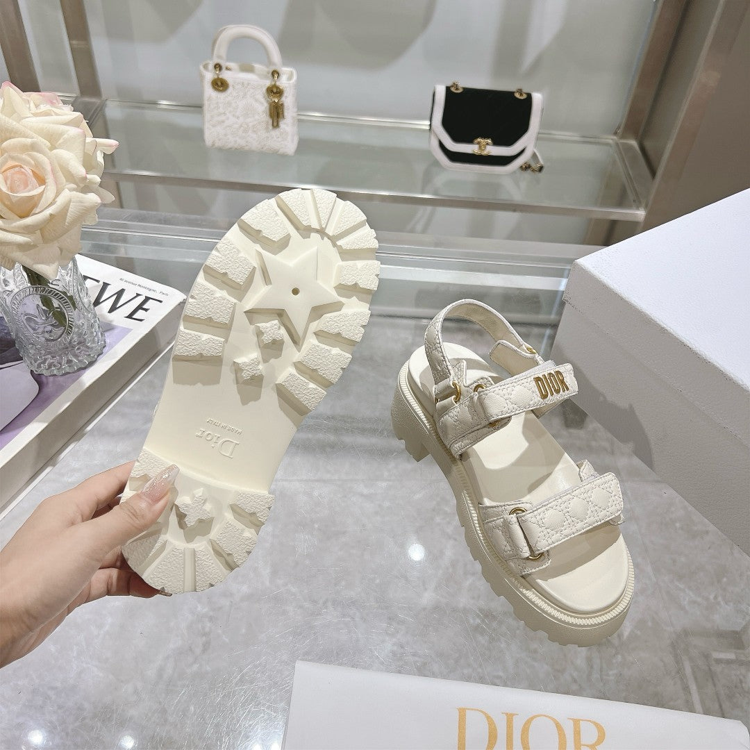 255QD48ZDE Stylish leather shoes