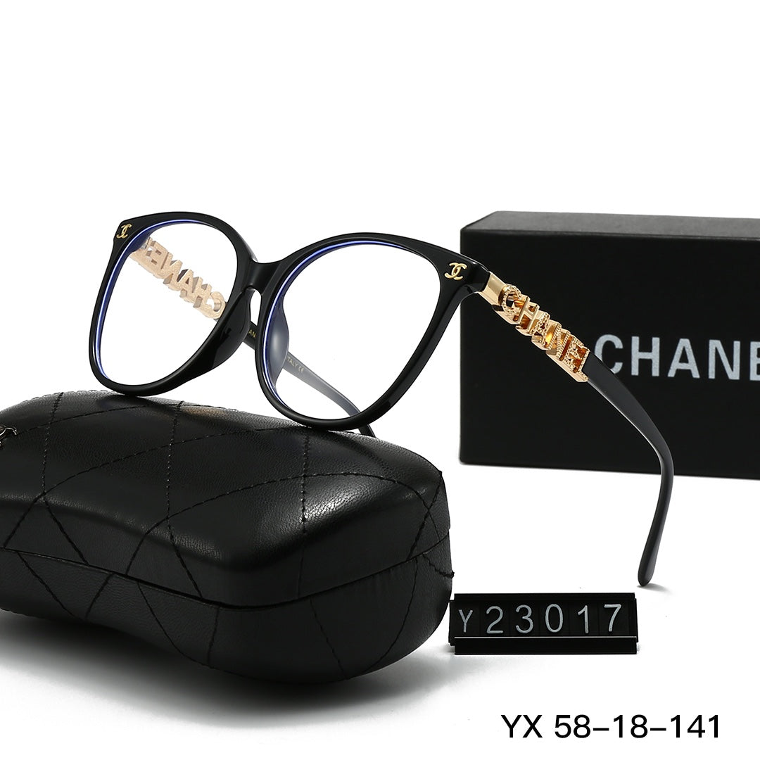 125WC170TDE Stylish Sunglasses