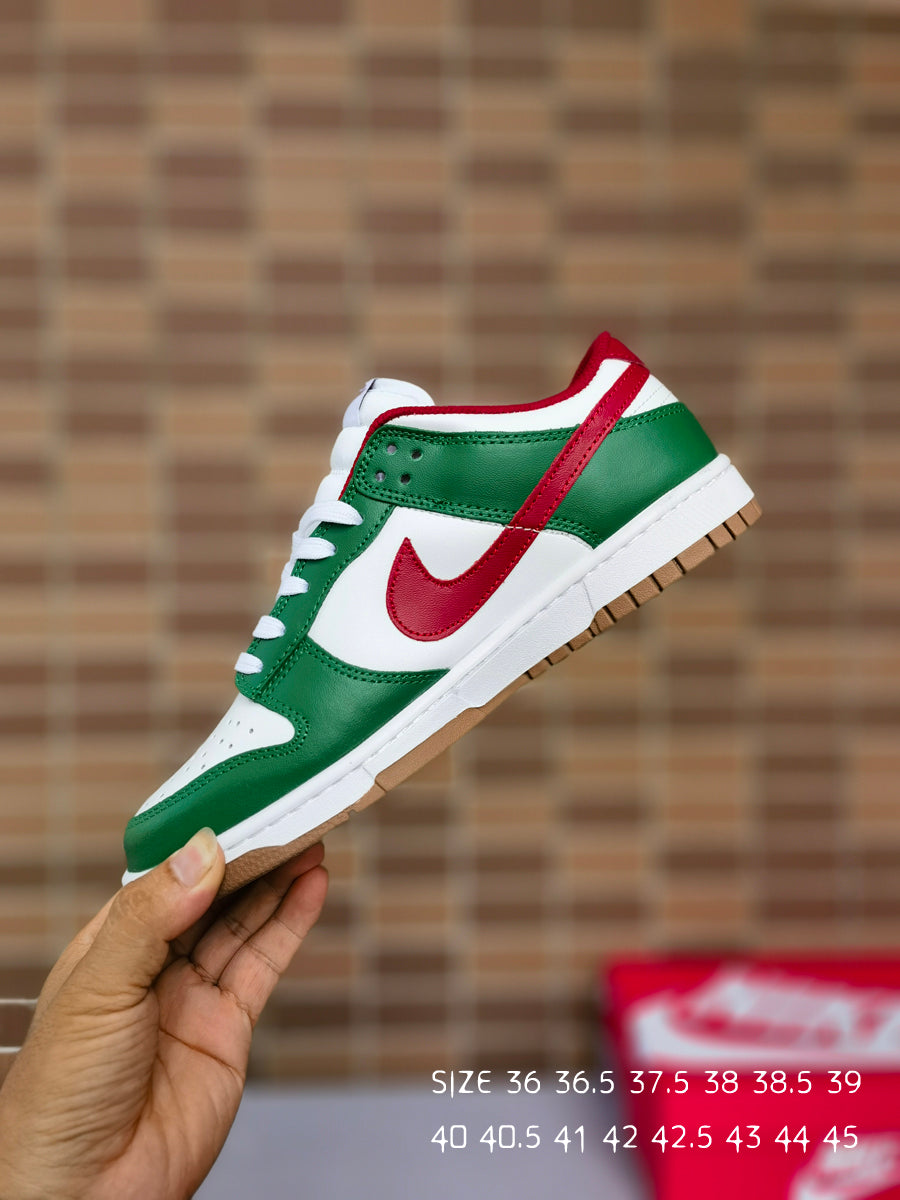 4YN35ZDE Stylish Sneakers (No Box, August-October Big Sale)