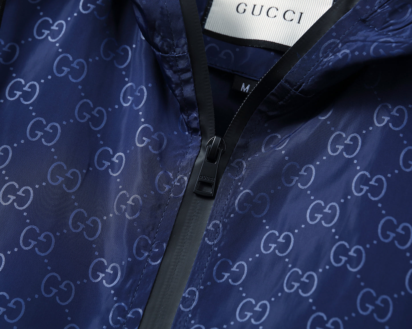 14B286UDE Stylish Coats