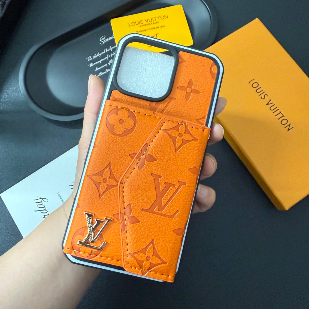 155RE218ADE Stylish Phone Case