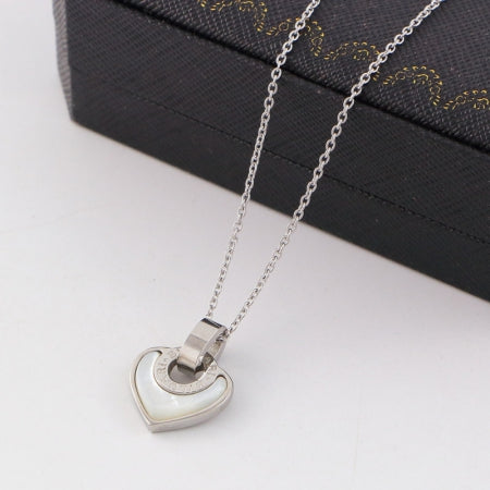BI89XDE Stylish Necklaces
