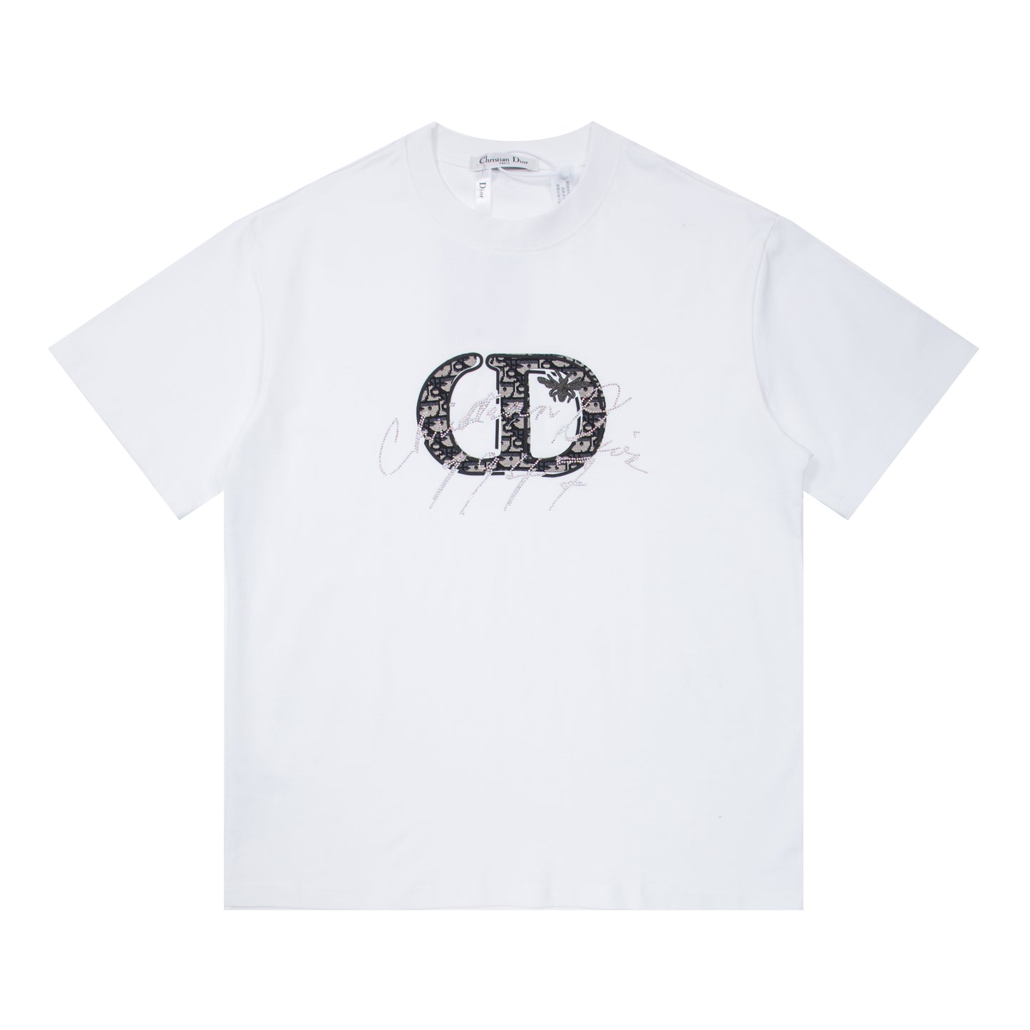 1ZD532UDE Stylish T-shirts