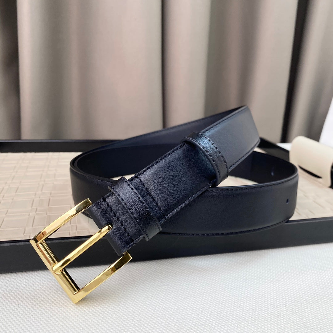 14PD30PDE Stylish High quality belt With full package