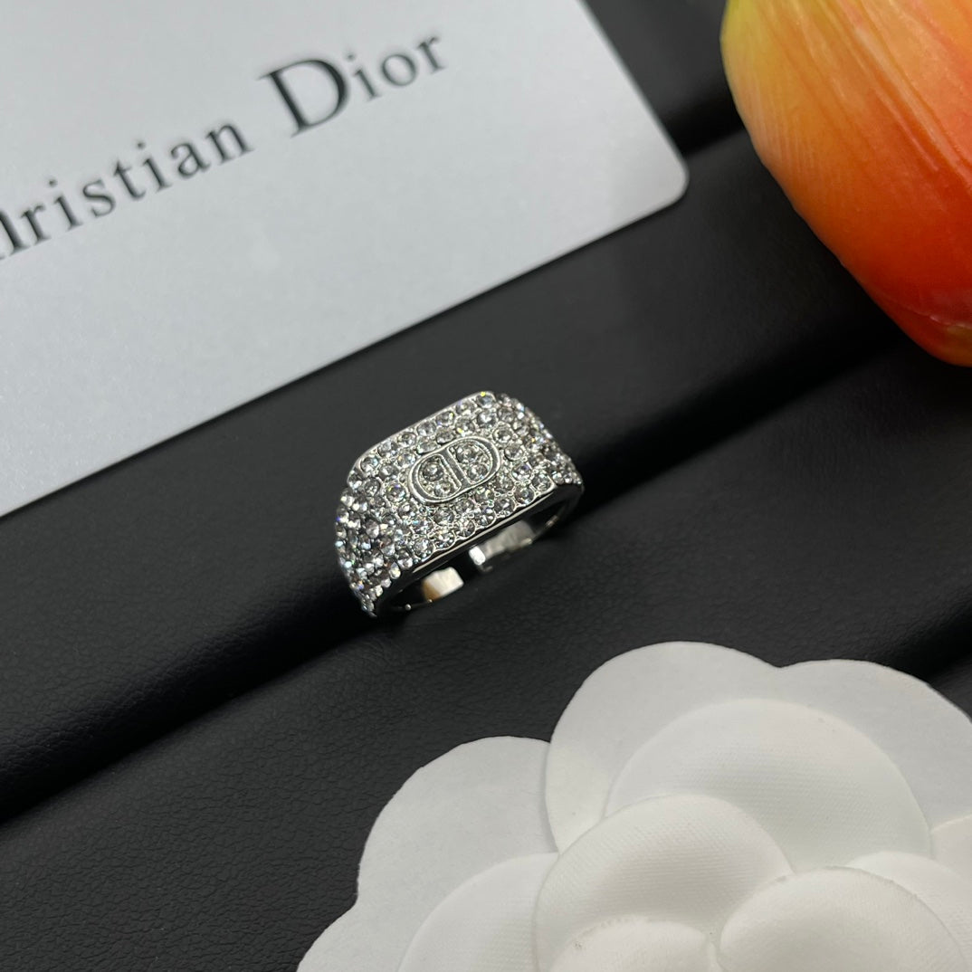 14D1006JDE Stylish rings