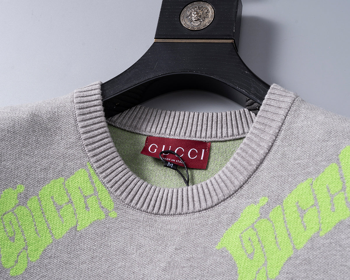 175ZB60UDE Stylish Sweaters
