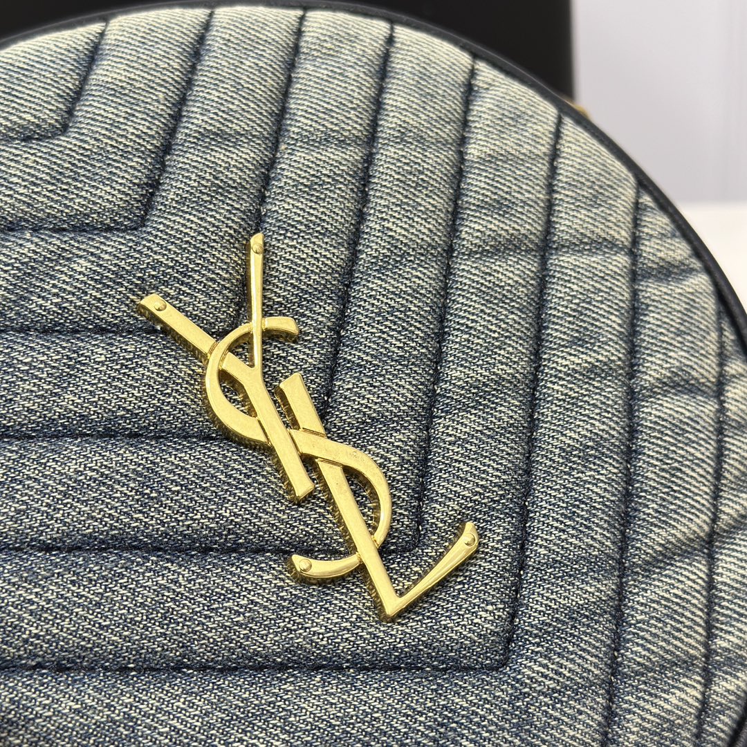 1XSL270BDE Stylish bag