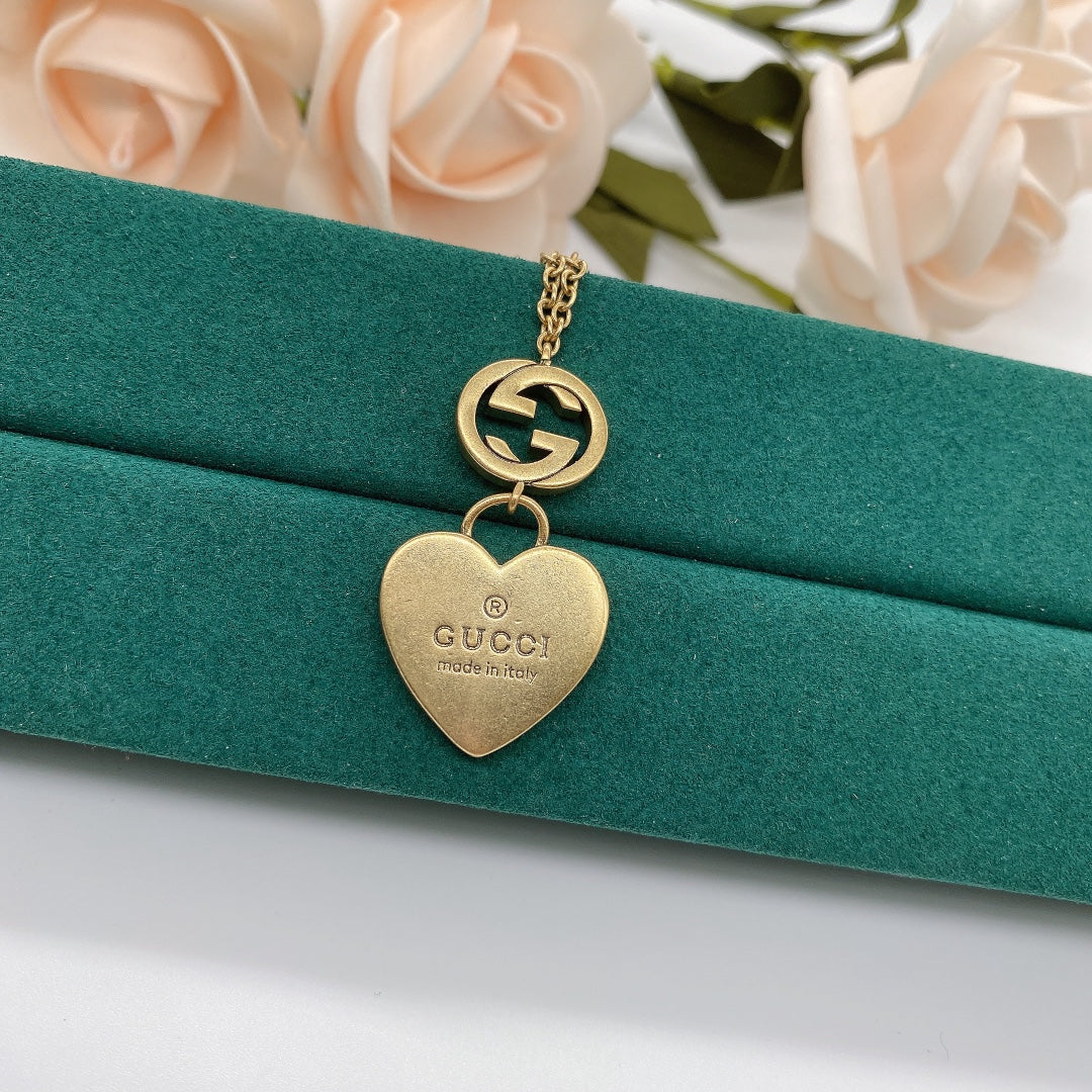 1YB379XDE Stylish Necklaces Earrings