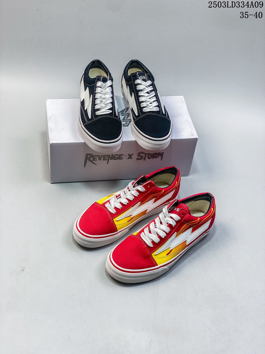 435ZA30ZDE Stylish shoes