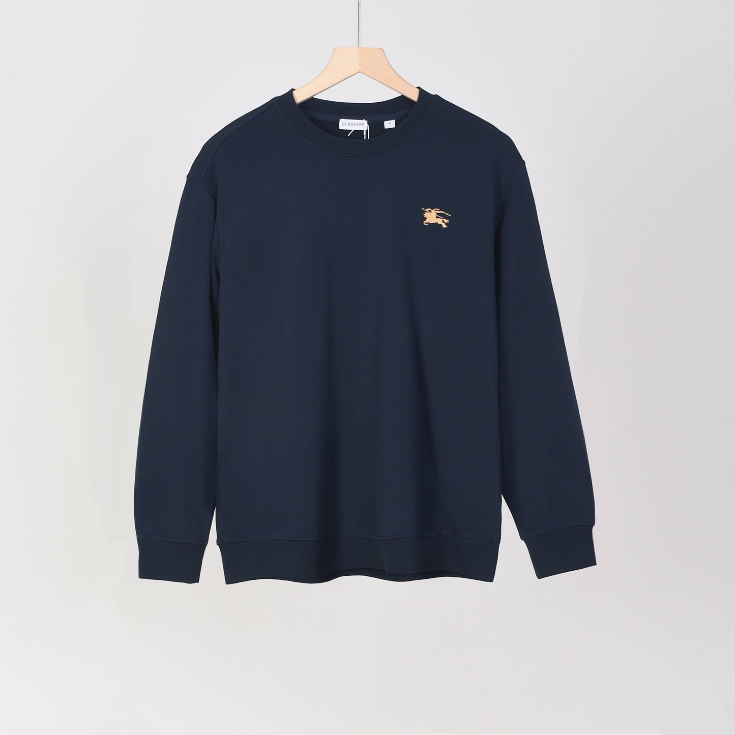 175ZR87UDE Stylish Sweaters