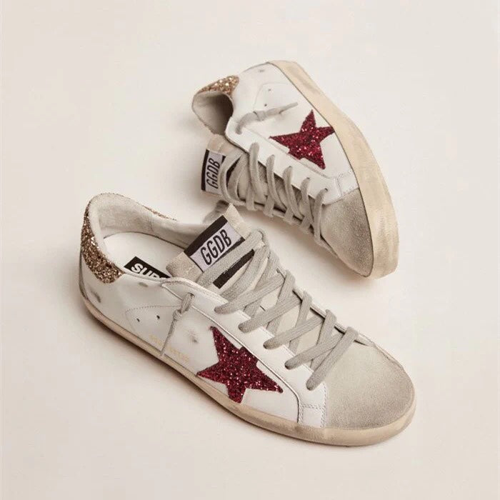 2XGE131ZDE Stylish cowhide leather shoes