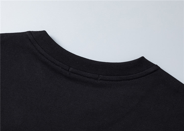 135WV98UDE Stylish T-shirts
