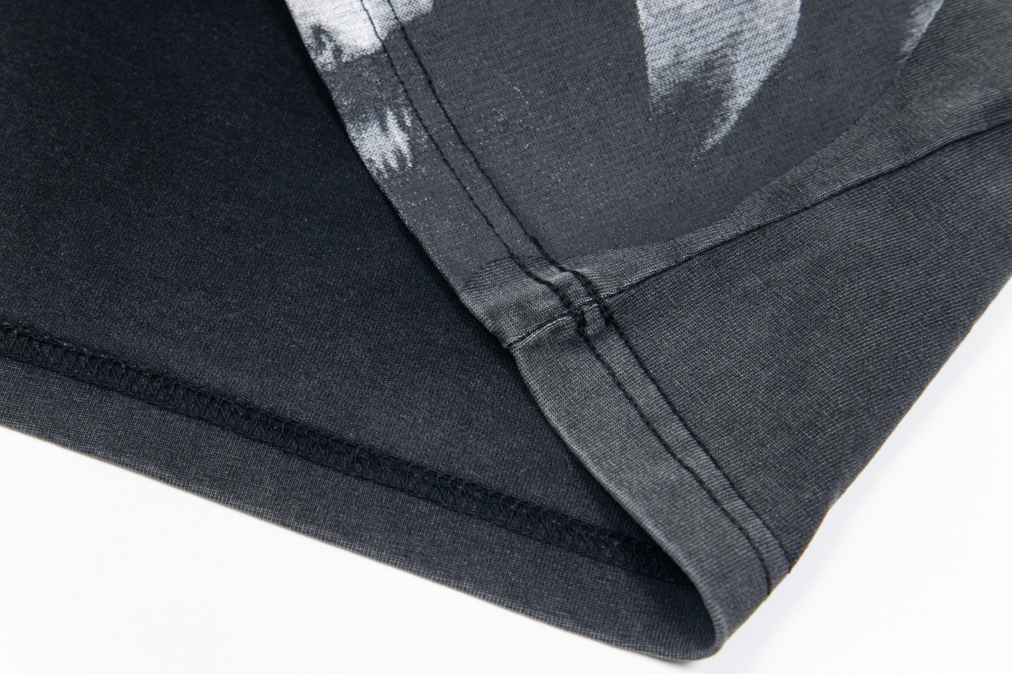 145RA139UDE Stylish T-shirt