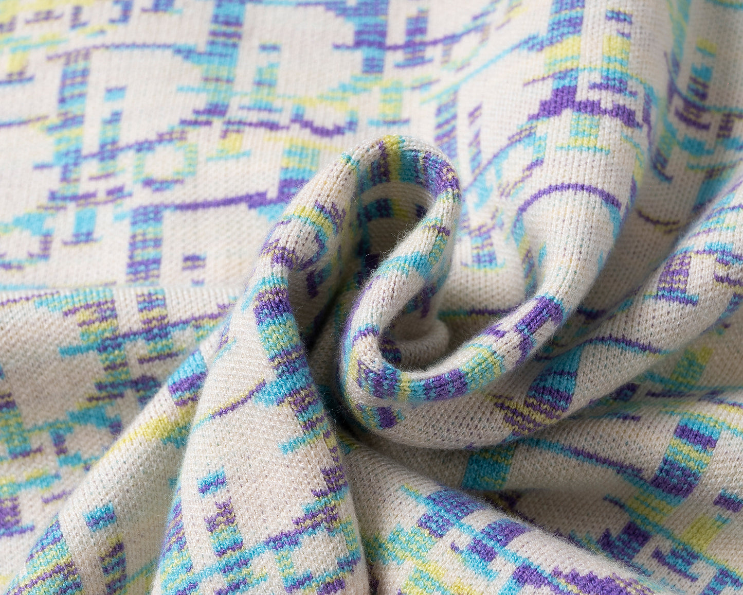185ZD114UDE Stylish Sweaters