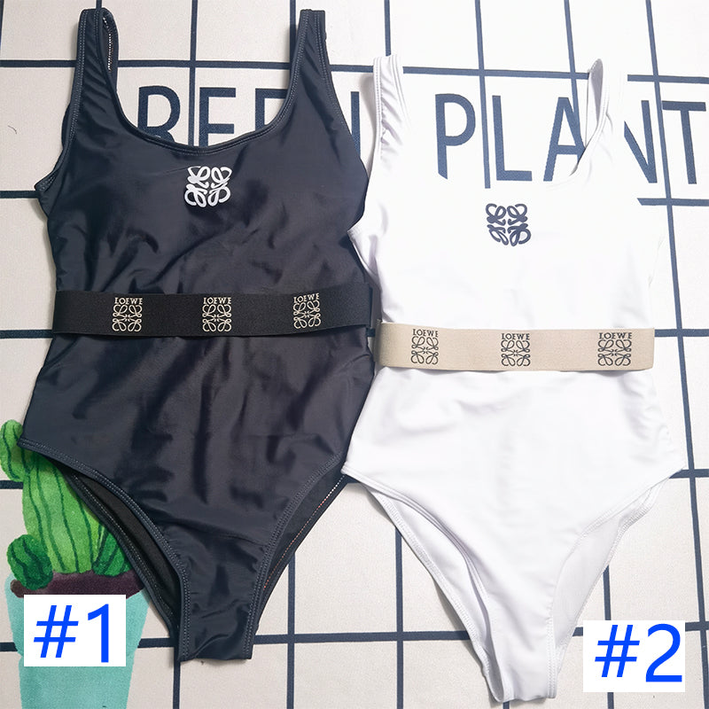 14A73YDE Stylish Bikini swimsuit