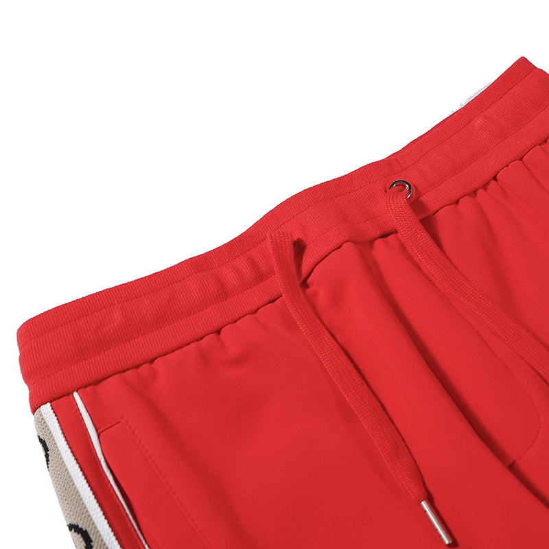 135WE37UDE Stylish Pants