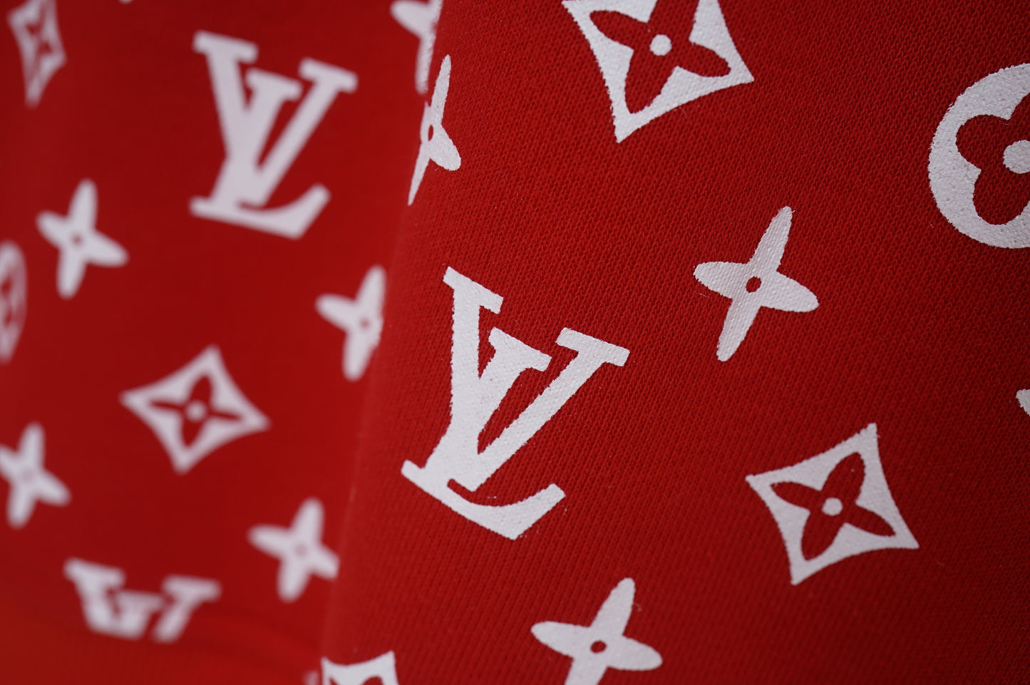 185ZE146UDE Stylish Sweaters