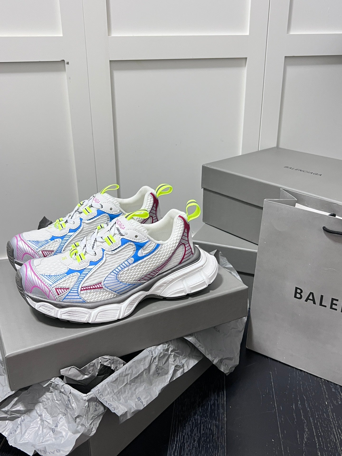 14J116ZDE Stylish Casual shoes