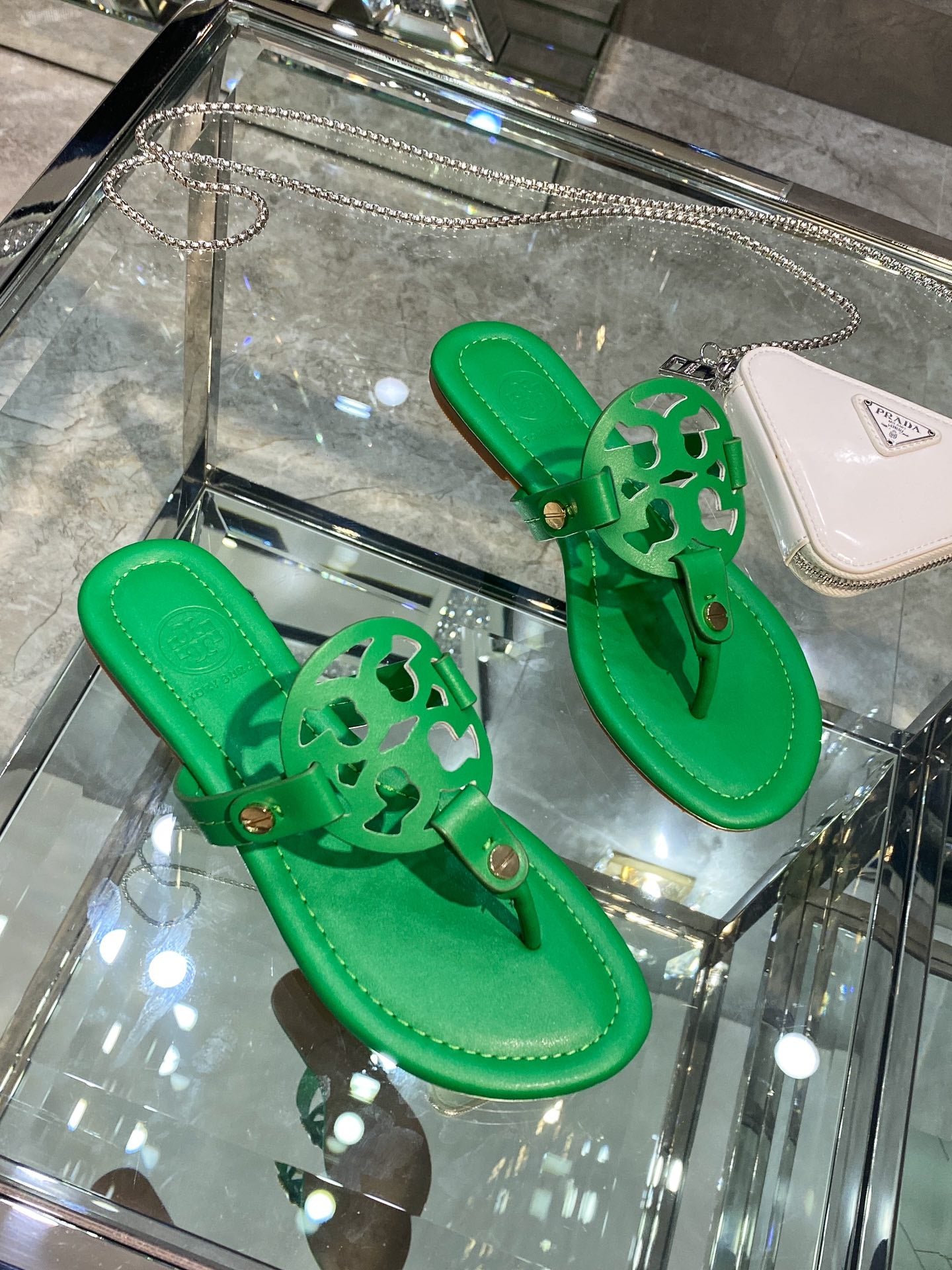 285ZA2ZDE Stylish leather Shoes