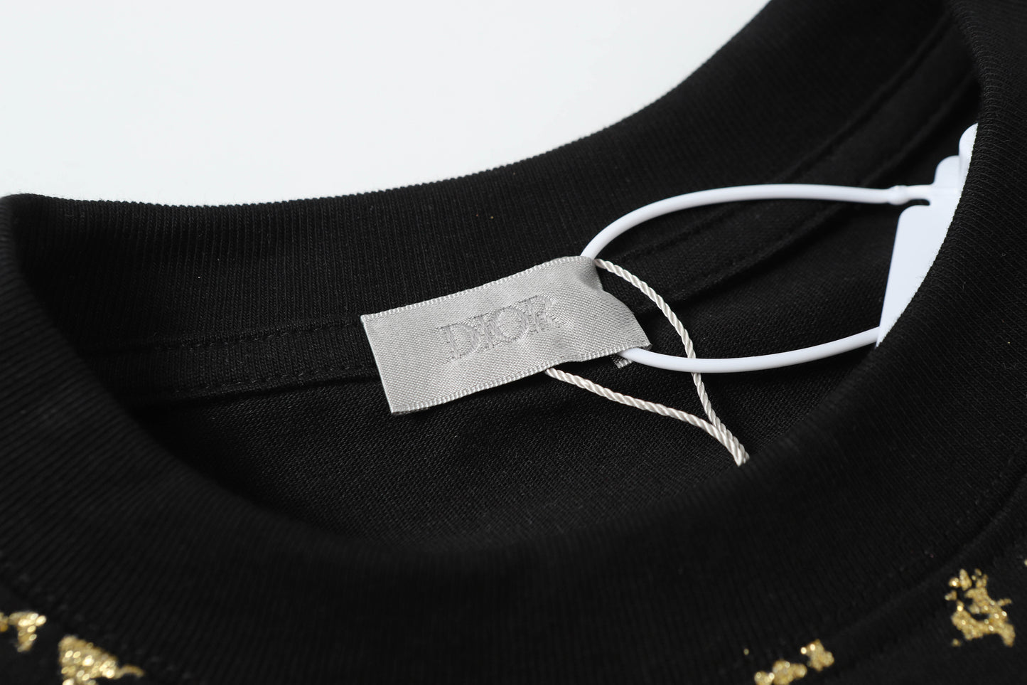 145RA161UDE Stylish T-shirt