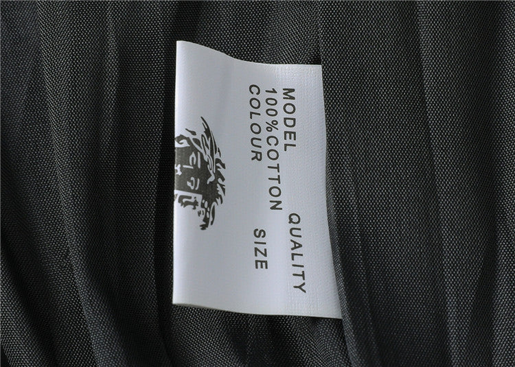 14V259UDE Stylish Coats