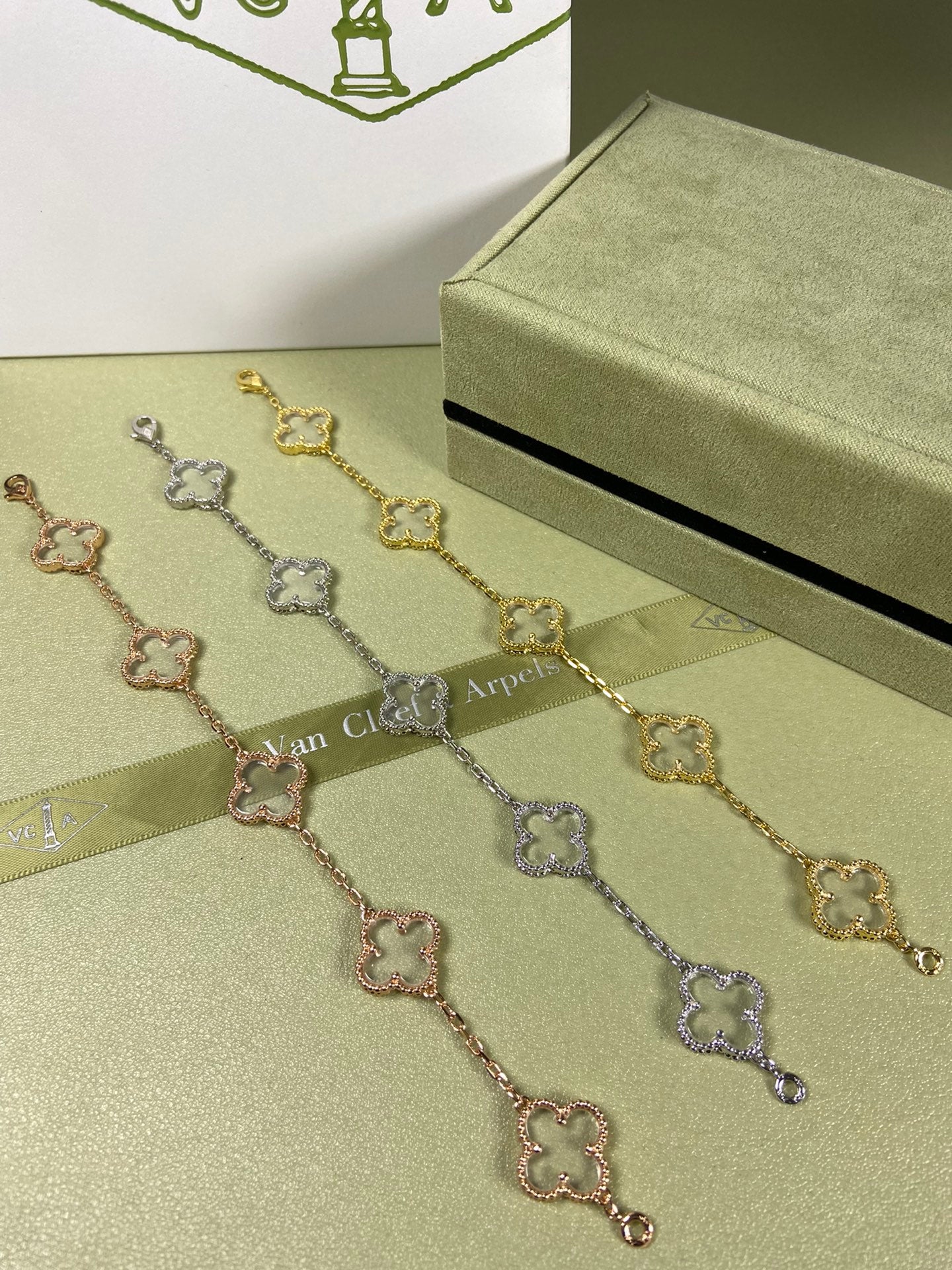 5XVA171XDE Stylish high quality bracelets,necklaces)