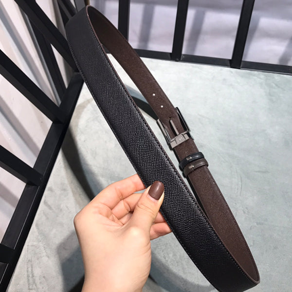 JA14PDE Stylish High quality belt With full package