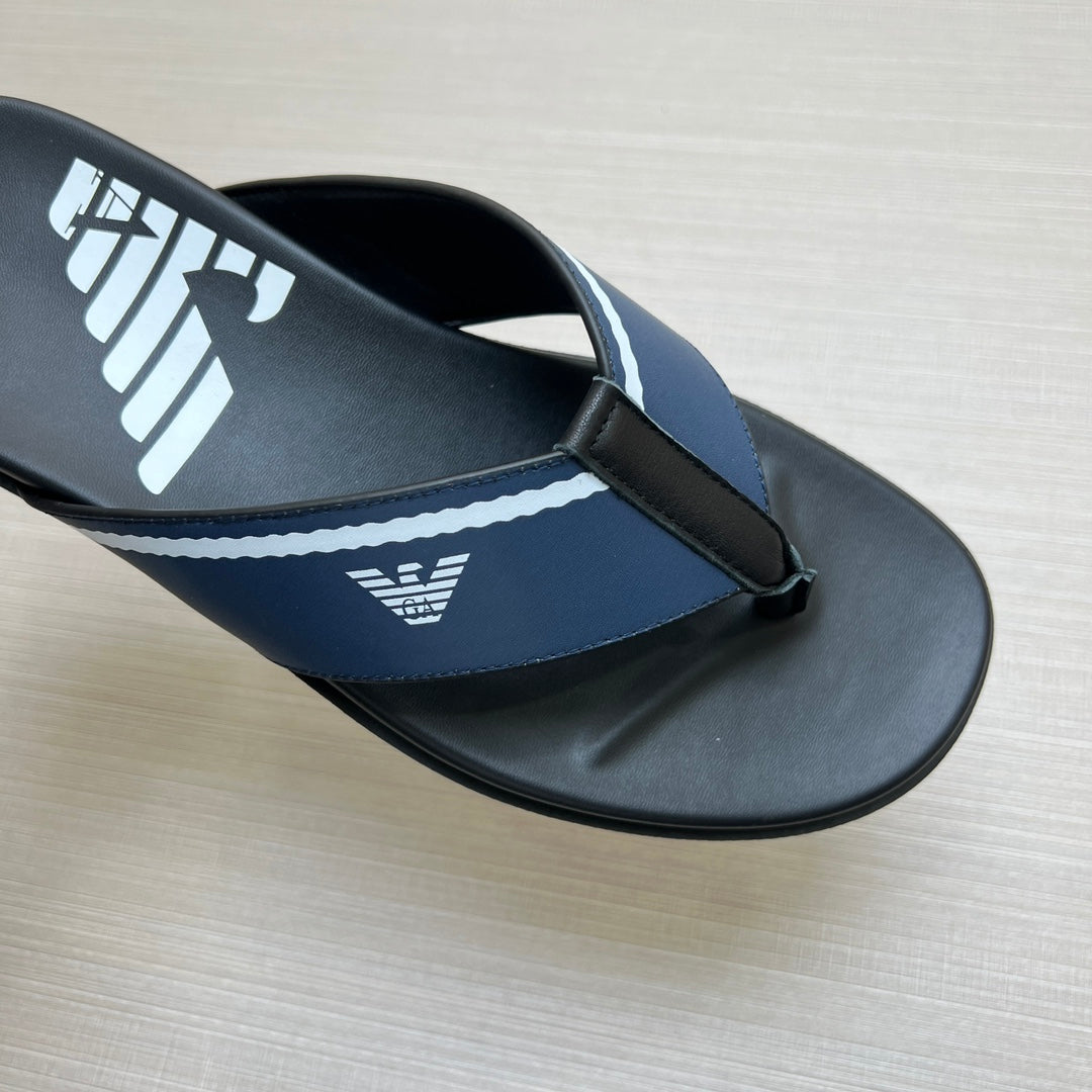 54A104ZDE Stylish slippers