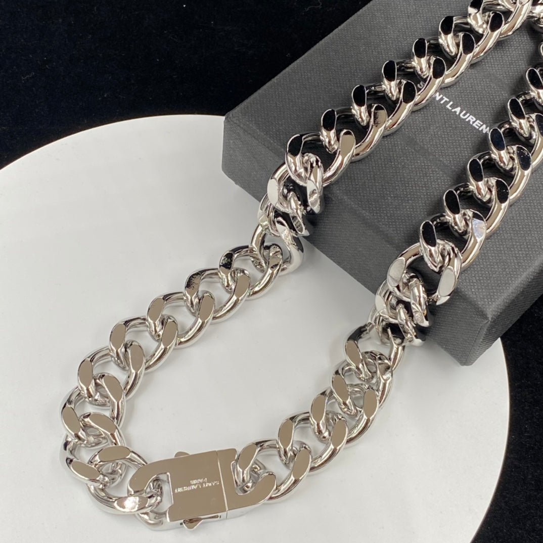 1XSL590XDE Stylish Bracelets Necklaces